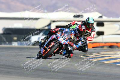 media/Jan-08-2022-SoCal Trackdays (Sat) [[1ec2777125]]/Turn 16 Set 1 (11am)/